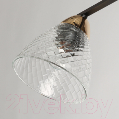 Люстра De City Dela 635017504