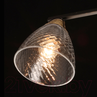 Люстра De City Dela 635017504