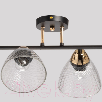 Люстра De City Dela 635017504