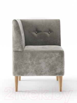 Модуль мягкий Mio Tesoro Четт