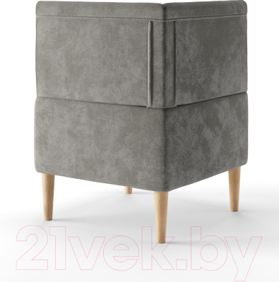 Модуль мягкий Mio Tesoro Четт