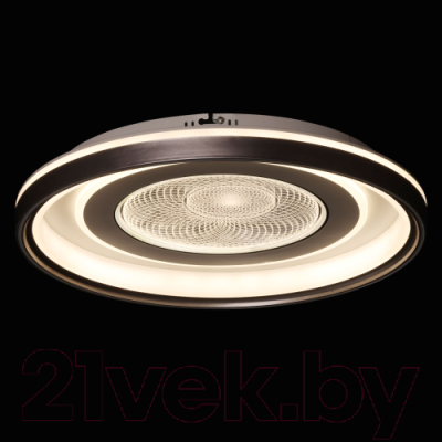 Потолочный светильник De City Норден 660014301