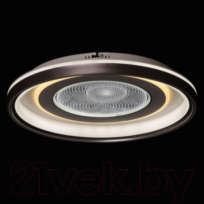 Потолочный светильник De City Норден 660014301