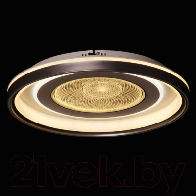 Потолочный светильник De City Норден 660014301