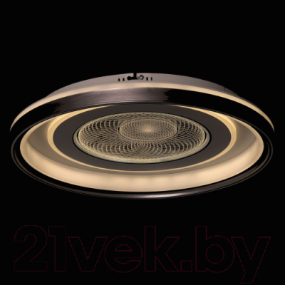 Потолочный светильник De City Норден 660014301