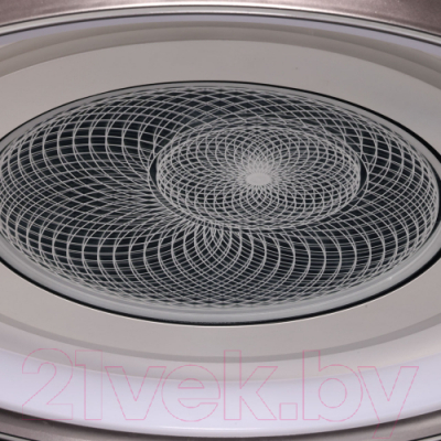 Потолочный светильник De City Норден 660014301