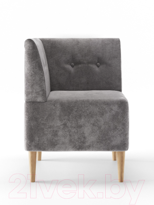 Модуль мягкий Mio Tesoro Четт