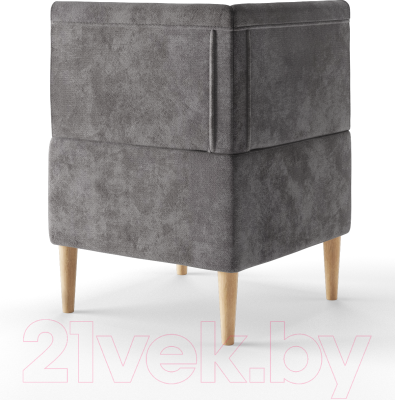 Модуль мягкий Mio Tesoro Четт