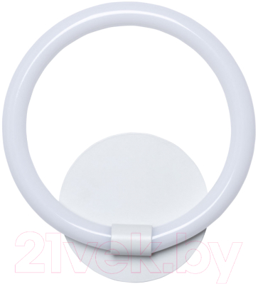 Бра De Markt Толедо 312024101 - фото