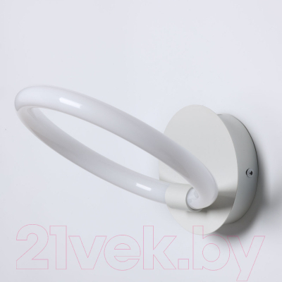 Бра De Markt Толедо 312024101