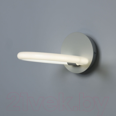 Бра De Markt Толедо 312024101