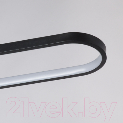 Потолочный светильник De City Драйв 377013604