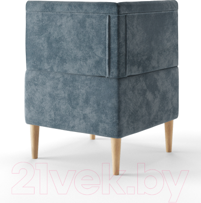 Модуль мягкий Mio Tesoro Четт