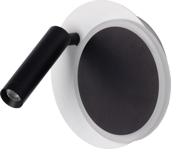 Бра De Markt Стаут 702023202