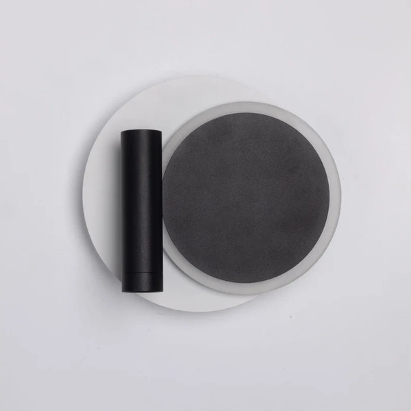 Бра De Markt Стаут 702023202