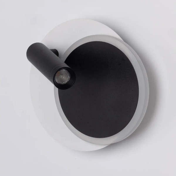 Бра De Markt Стаут 702023202