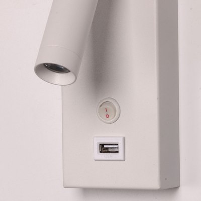 Спот De Markt Стаут 702022401