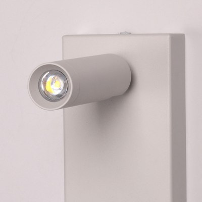 Спот De Markt Стаут 702022401