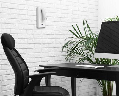 Спот De Markt Стаут 702022401