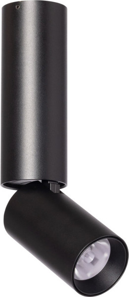 Спот De Markt Информ 851011601 - фото