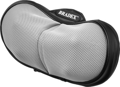 Массажная подушка Bradex Валли / KZ 1171 - фото
