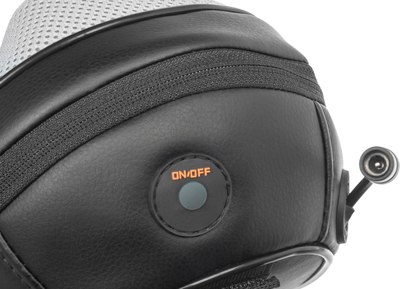 Массажная подушка Bradex Валли / KZ 1171