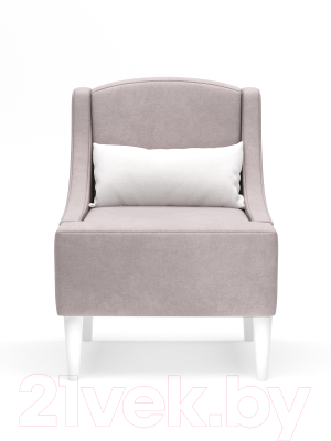 Кресло мягкое Mio Tesoro Лотти