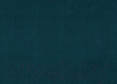 Двуспальная кровать Moon Family 1234 / MF011603