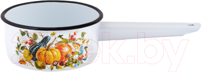 Ковш Appetite Осень 1с22с - фото