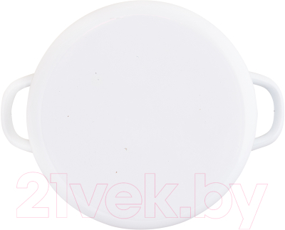 Кастрюля Appetite Конфитюр 1с16с/1