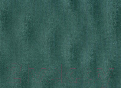 Двуспальная кровать Moon Family 1234 / MF011612