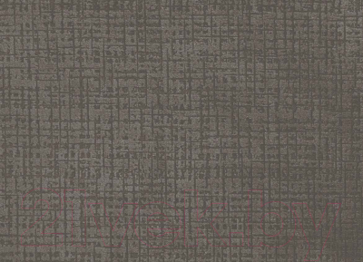 Двуспальная кровать Moon Family 1234 / MF011573