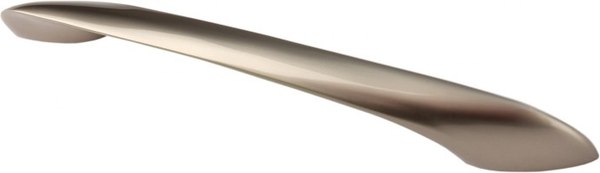 Тумба под умывальник BelBagno DUE-500-2C-SO-BL-P