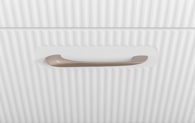 Тумба под умывальник BelBagno DUE-500-2C-SO-BM-P