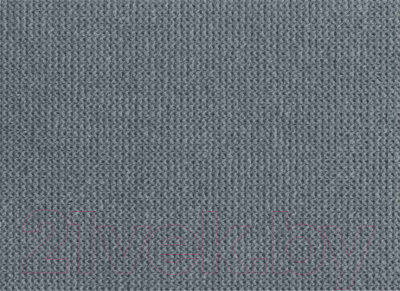 Двуспальная кровать Moon Family 1234 / MF011622