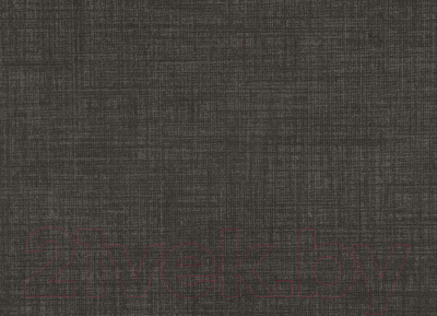 Двуспальная кровать Moon Family 1234 / MF011583