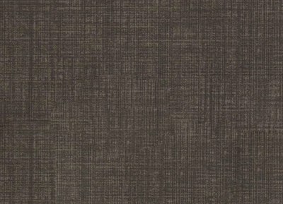 Двуспальная кровать Moon Family 1234 / MF011595