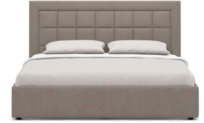 Полуторная кровать Moon Family 1251 / MF010118