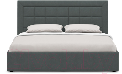 Полуторная кровать Moon Family 1251 / MF010098