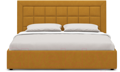 Полуторная кровать Moon Family 1251 / MF010168