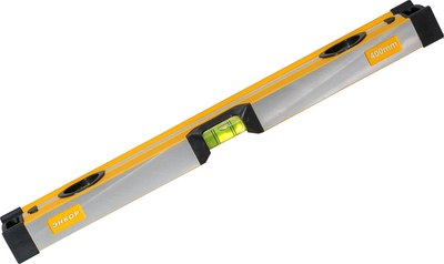 Уровень строительный Энкор 5550