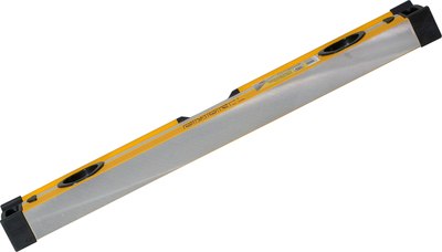 Уровень строительный Энкор 5550