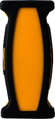 Уровень строительный Энкор 5550