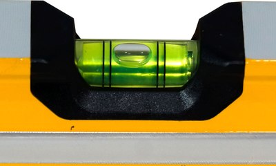 Уровень строительный Энкор 5550