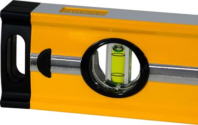 Уровень строительный Энкор 5550