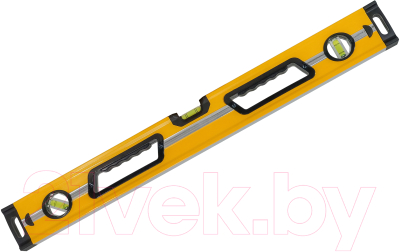 Уровень строительный Энкор 5551