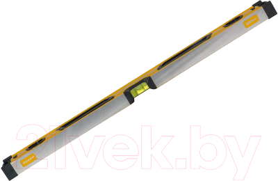 Уровень строительный Энкор 5551