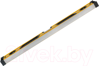 Уровень строительный Энкор 5551