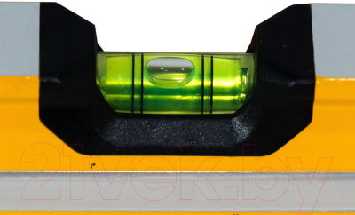 Уровень строительный Энкор 5551