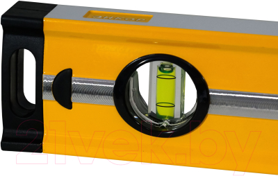 Уровень строительный Энкор 5551